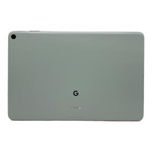 google (グーグル) タブレット Google Pixel Tablet