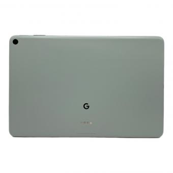 google (グーグル) タブレット Google Pixel Tablet