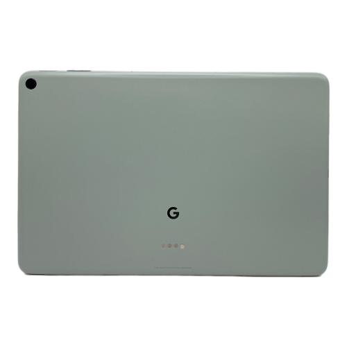 google (グーグル) タブレット Google Pixel Tablet