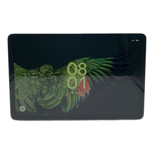 google (グーグル) タブレット Google Pixel Tablet