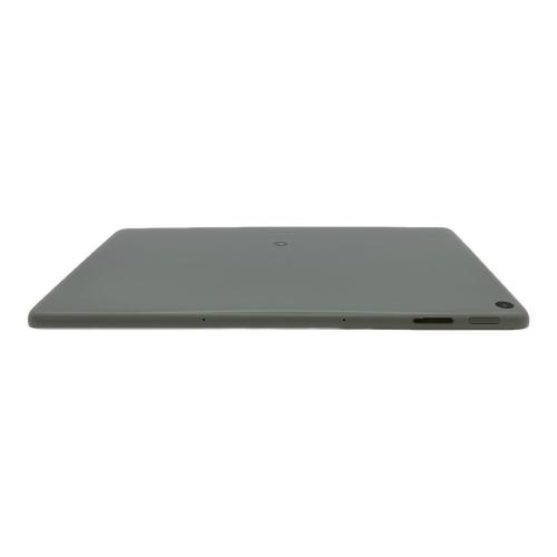 google (グーグル) タブレット Google Pixel Tablet