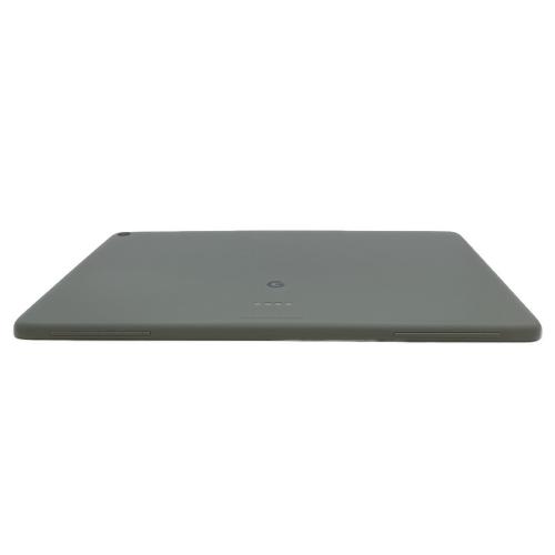 google (グーグル) タブレット Google Pixel Tablet