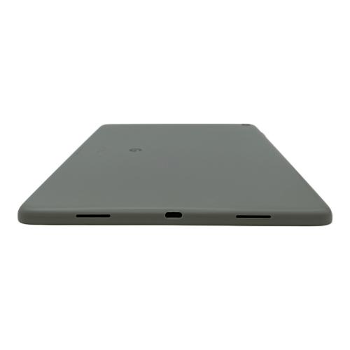 google (グーグル) タブレット Google Pixel Tablet