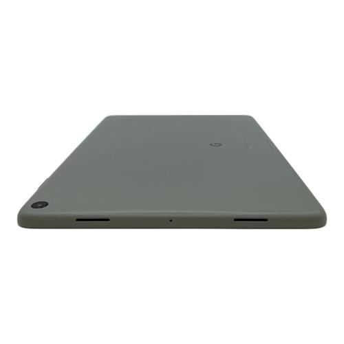 google (グーグル) タブレット Google Pixel Tablet