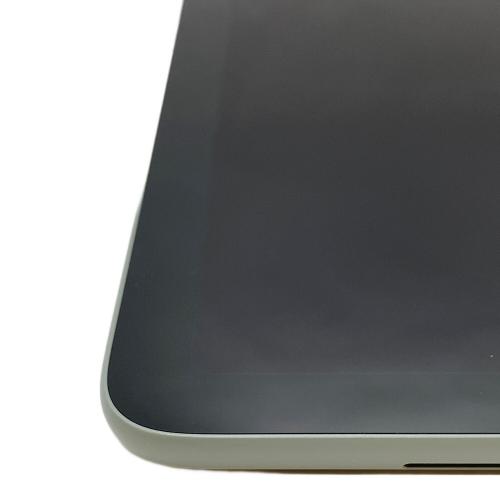 google (グーグル) タブレット Google Pixel Tablet