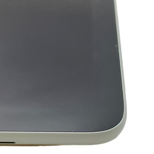 google (グーグル) タブレット Google Pixel Tablet