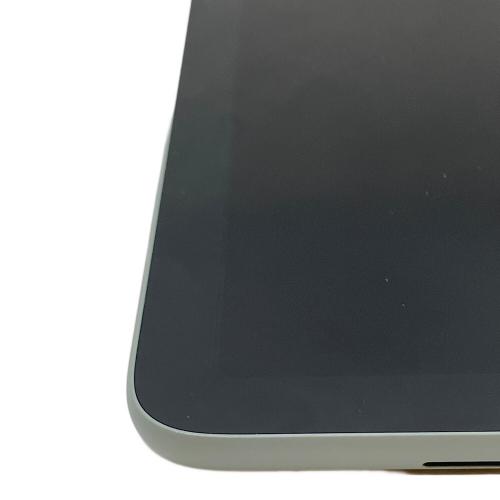 google (グーグル) タブレット Google Pixel Tablet