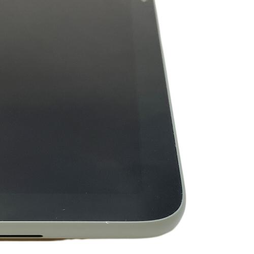 google (グーグル) タブレット Google Pixel Tablet