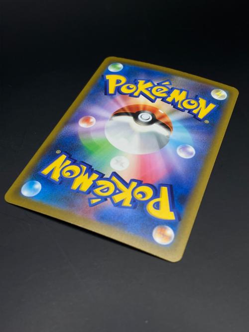 ゲンガー ポケモンカード 150/103 MEGA 拡張パック「30th CELEBRATION」