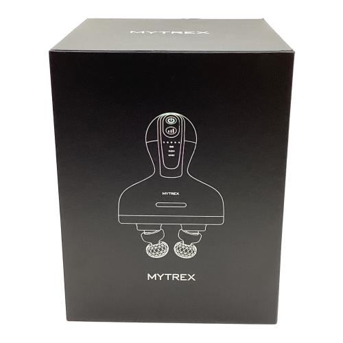 MYTREX (マイトレックス) HEAD SPA DEEP X