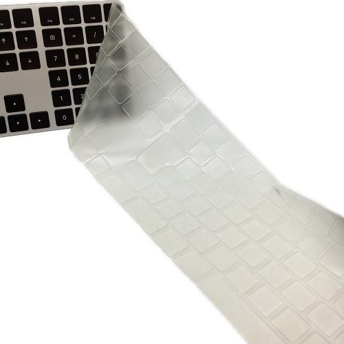 Apple (アップル) キーボード A2520