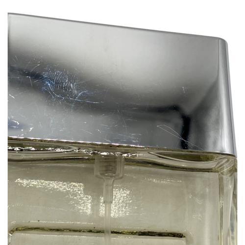 Dior (ディオール) オードトワレ 100ml 残量80%-99% ハイヤー エナジー