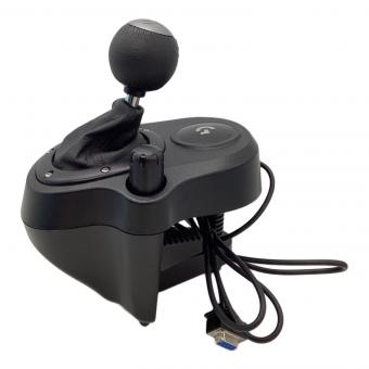 LOGICOOL (ロジクール) Driving Forceシフター LPST-14900