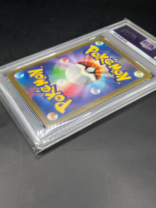 ピカチュウex ポケモンカード 001/030 ポケモンワールドチャンピオンシップス2023横浜 記念デッキ「ピカチュウ」