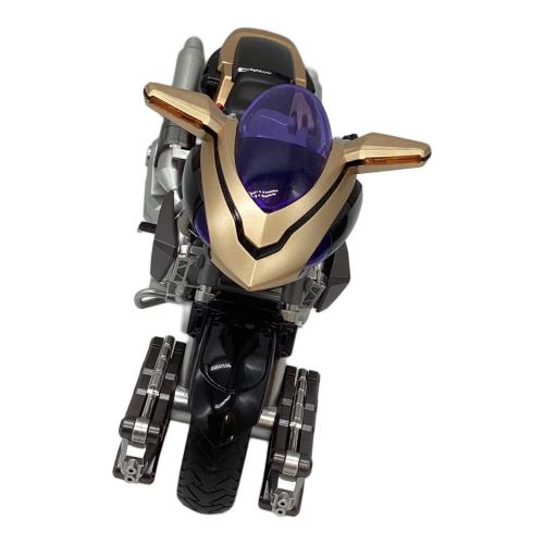 仮面ライダー555(ファイズ) (カメンライダーファイズ) サイドバッシャー 仮面ライダー S.H.Figuarts