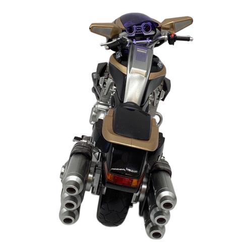 仮面ライダー555(ファイズ) (カメンライダーファイズ) サイドバッシャー 仮面ライダー S.H.Figuarts
