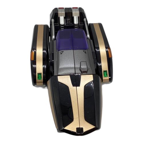 仮面ライダー555(ファイズ) (カメンライダーファイズ) サイドバッシャー 仮面ライダー S.H.Figuarts