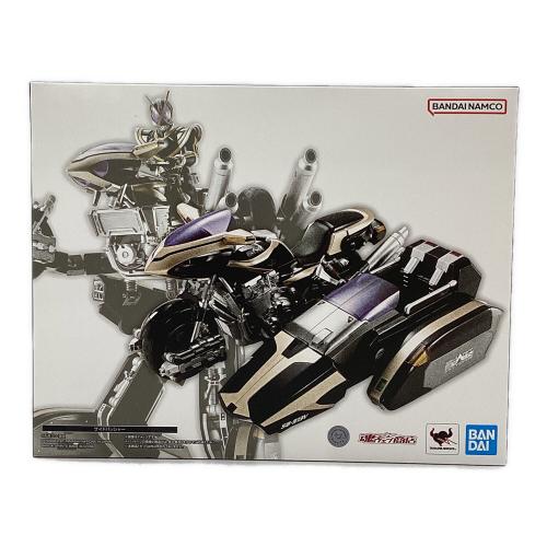 仮面ライダー555(ファイズ) (カメンライダーファイズ) サイドバッシャー 仮面ライダー S.H.Figuarts