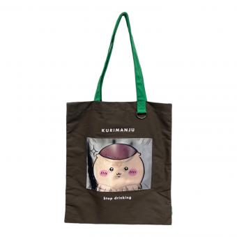 ちいかわ (チイカワ) アニメグッズ