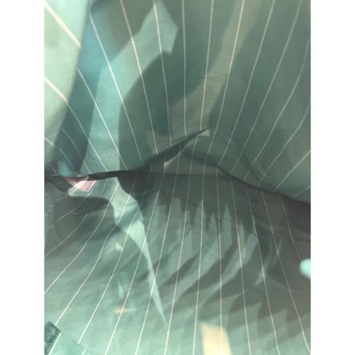 ちいかわ (チイカワ) アニメグッズ