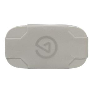 elgato (エルガト) 外付けキャプチャーカード