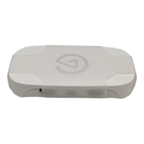 elgato (エルガト) 外付けキャプチャーカード