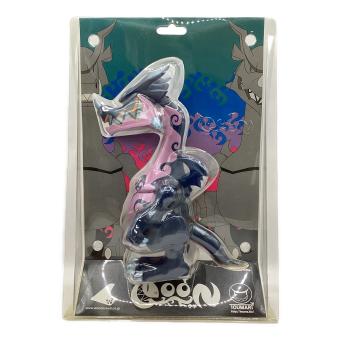 TOUMA GOON ソフビフィギュア Taipei Toy Festival限定