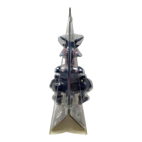 TOUMA GOON ソフビフィギュア Taipei Toy Festival限定