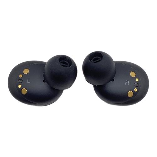 Bowers & Wilkins (バウワース＆ウィルキンス) ワイヤレスイヤホン Pi8