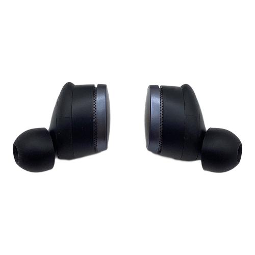 Bowers & Wilkins (バウワース＆ウィルキンス) ワイヤレスイヤホン Pi8