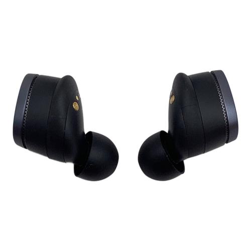 Bowers & Wilkins (バウワース＆ウィルキンス) ワイヤレスイヤホン Pi8