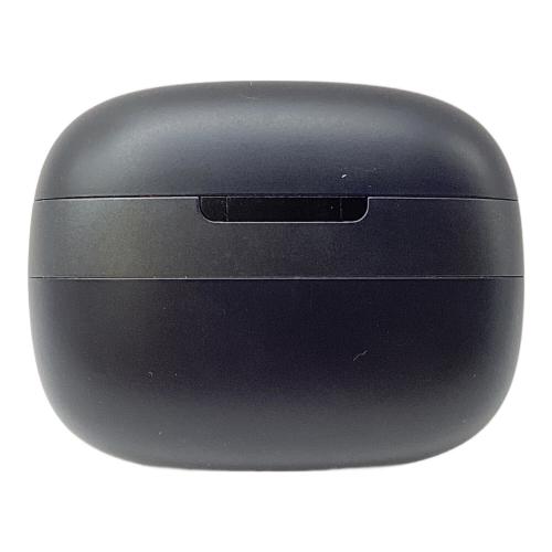 Bowers & Wilkins (バウワース＆ウィルキンス) ワイヤレスイヤホン Pi8