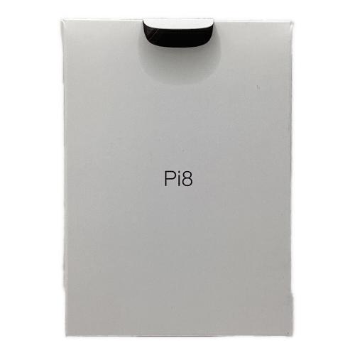 Bowers & Wilkins (バウワース＆ウィルキンス) ワイヤレスイヤホン Pi8