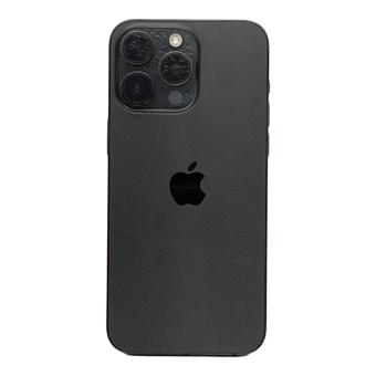 Apple (アップル) iPhone15 Pro Max MU6P3J/A