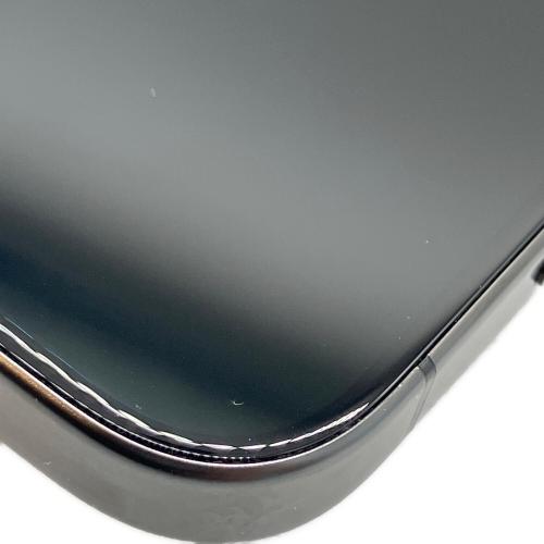Apple (アップル) iPhone15 Pro Max MU6P3J/A