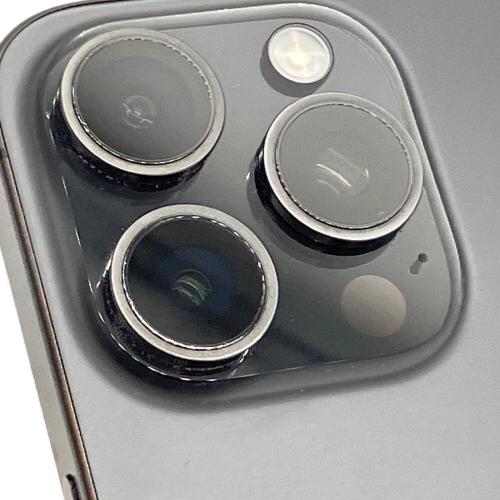 Apple (アップル) iPhone15 Pro Max MU6P3J/A