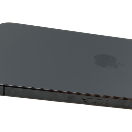 Apple (アップル) iPhone15 Pro Max MU6P3J/A