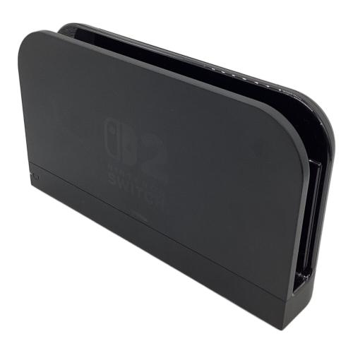 Nintendo (ニンテンドー) Nintendo Switch2 BEE-001