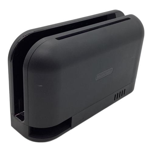 Nintendo (ニンテンドー) Nintendo Switch2 BEE-001