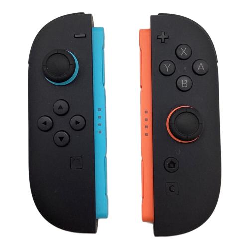 Nintendo (ニンテンドー) Nintendo Switch2 BEE-001