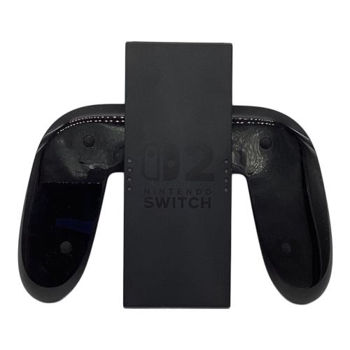 Nintendo (ニンテンドー) Nintendo Switch2 BEE-001