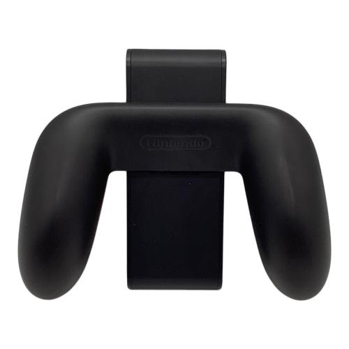 Nintendo (ニンテンドー) Nintendo Switch2 BEE-001