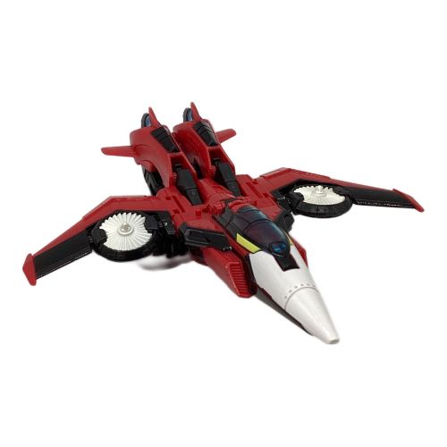 TAKARA TOMY (タカラトミー) フィギュア トランスフォーマー レジェンズ LG62 ターゲットマスターウインドブレード