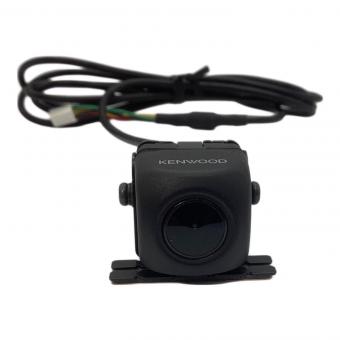 KENWOOD (ケンウッド) リアビューカメラ CMOS-C320 -