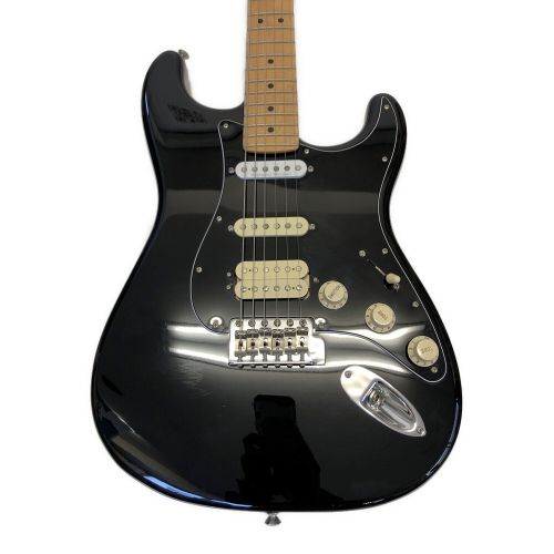 FENDER USA (フェンダーＵＳＡ)AMERICAN PERFORMER ストラトキャスター ストラトキャスター 順反り有 US19041916