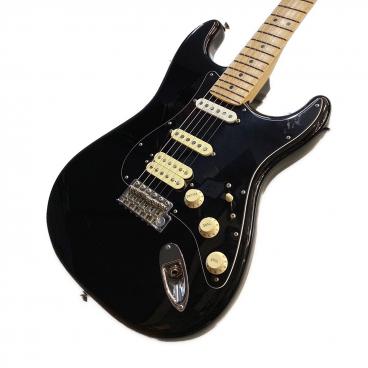 カテゴリ：ギター・ベース｜キーワード：fender ジャズベース,jazzbass