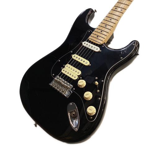 FENDER USA (フェンダー USA) STRATOCASTER AMERICAN PERFORMER STRATOCASTER 2019年製 フロントPU交換有