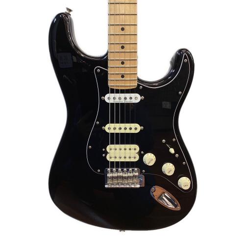 FENDER USA (フェンダー USA) STRATOCASTER AMERICAN PERFORMER STRATOCASTER 2019年製 フロントPU交換有