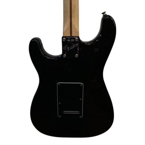 FENDER USA (フェンダー USA) STRATOCASTER AMERICAN PERFORMER STRATOCASTER 2019年製 フロントPU交換有