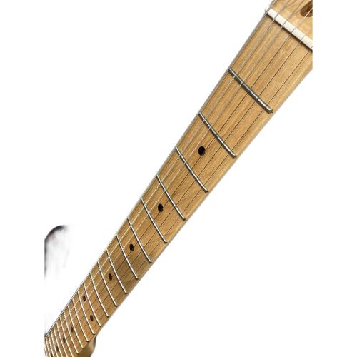 FENDER USA (フェンダー USA) STRATOCASTER AMERICAN PERFORMER STRATOCASTER 2019年製 フロントPU交換有